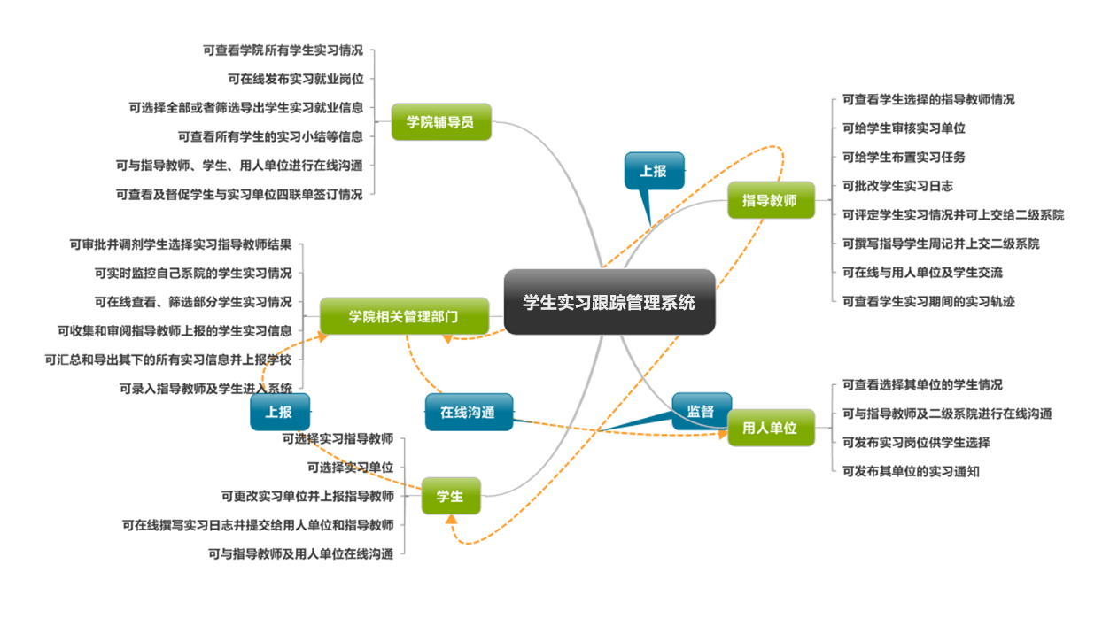 22-089049.png a2df78da17c265cbe275af8da12cdf01.png